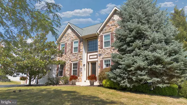 Norristown, PA 19403,4021 KILLINGTON CT