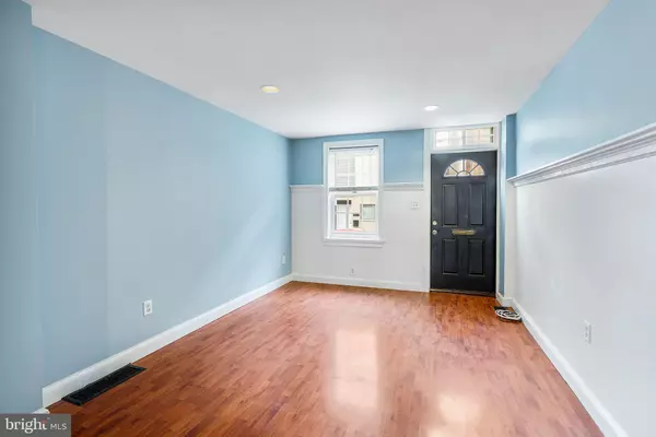 Philadelphia, PA 19125,1111 DAY ST