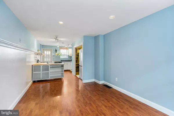 Philadelphia, PA 19125,1111 DAY ST