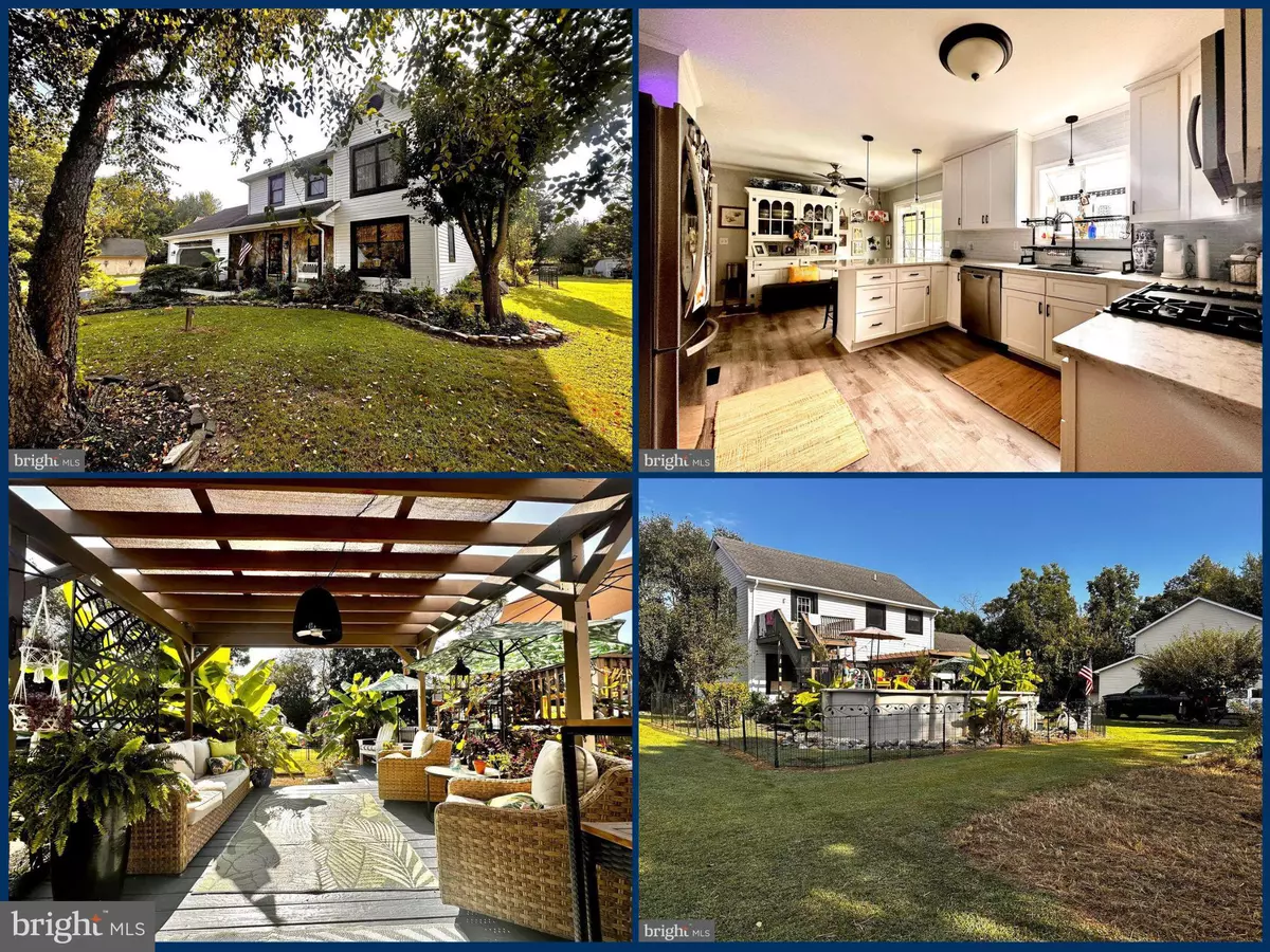 Greensboro, MD 21639,320 N MAIN ST