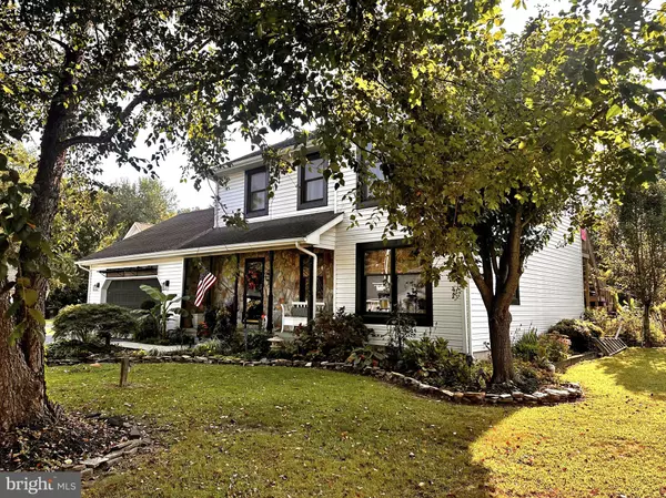 Greensboro, MD 21639,320 N MAIN ST