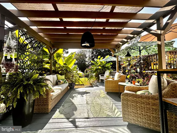 Greensboro, MD 21639,320 N MAIN ST