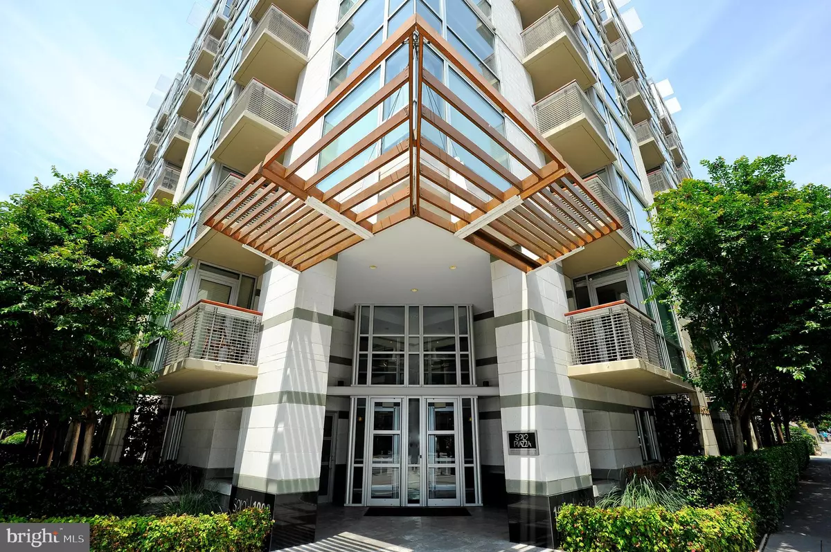 Washington, DC 20005,1300 13TH ST NW #504