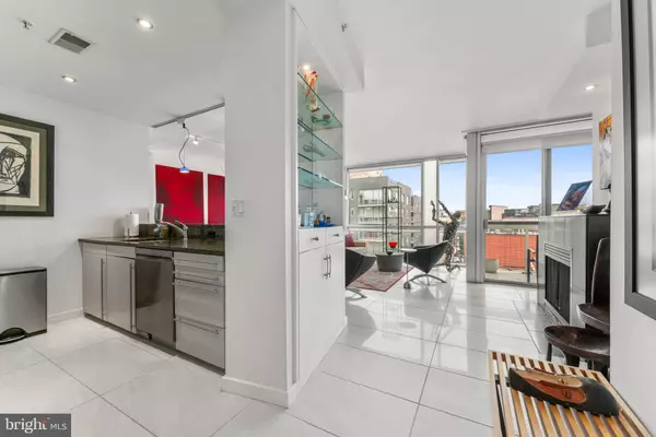 Washington, DC 20005,1300 13TH ST NW #504