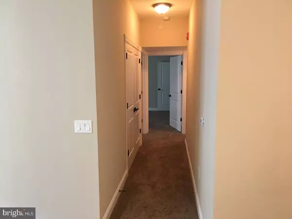 Perkasie, PA 18944,9 N 7TH ST #A