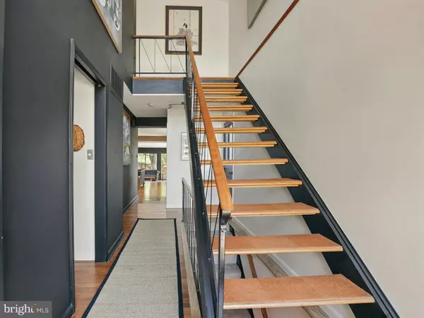 Washington, DC 20012,8003 16TH ST NW