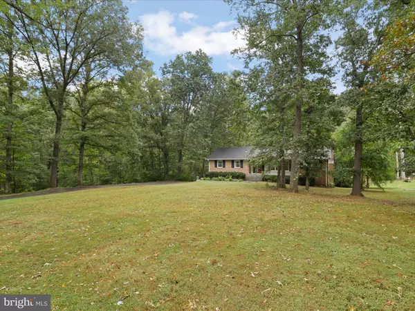 Manassas, VA 20112,9756 MOOR GREEN DR