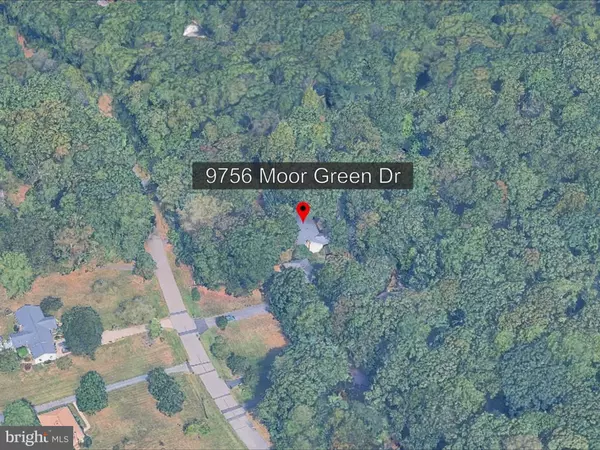 Manassas, VA 20112,9756 MOOR GREEN DR