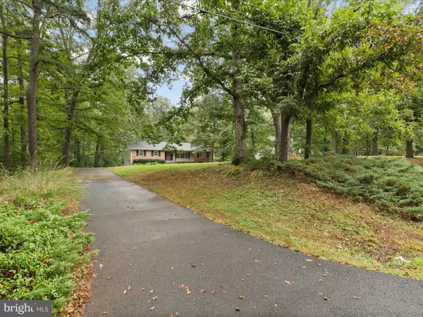 Manassas, VA 20112,9756 MOOR GREEN DR