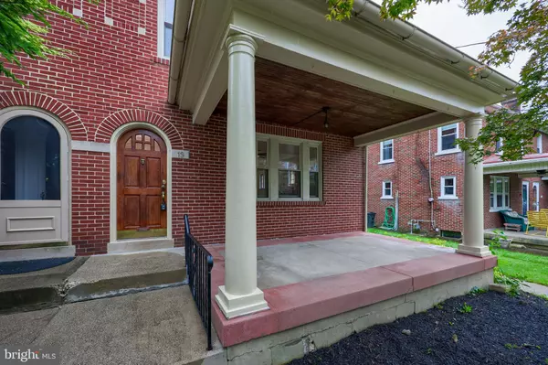 Lancaster, PA 17603,19 ATKINS AVE