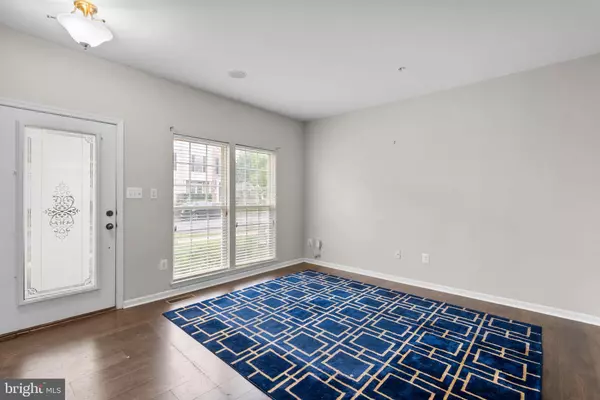 Hanover, MD 21076,1712 SUNNINGDALE LN