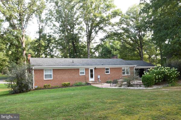 Stephens City, VA 22655,134 WEST ST