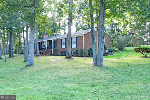 Stephens City, VA 22655,134 WEST ST