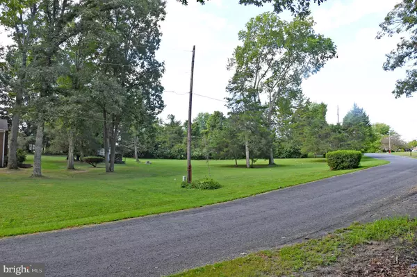 Stephens City, VA 22655,134 WEST ST