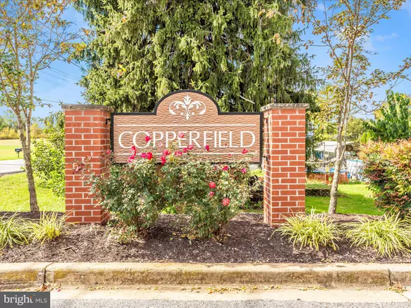 Jefferson, MD 21755,3390 WESTPORT DR