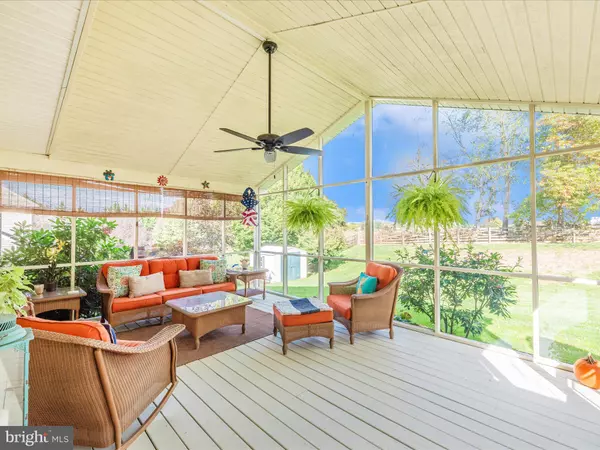 Jefferson, MD 21755,3390 WESTPORT DR