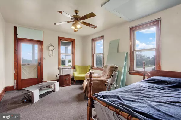 Windsor, PA 17366,2040 WINDSOR RD