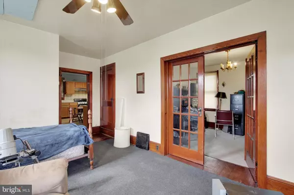 Windsor, PA 17366,2040 WINDSOR RD