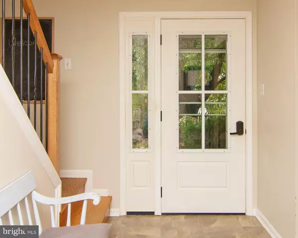 Westminster, MD 21158,85 MARHILL CT