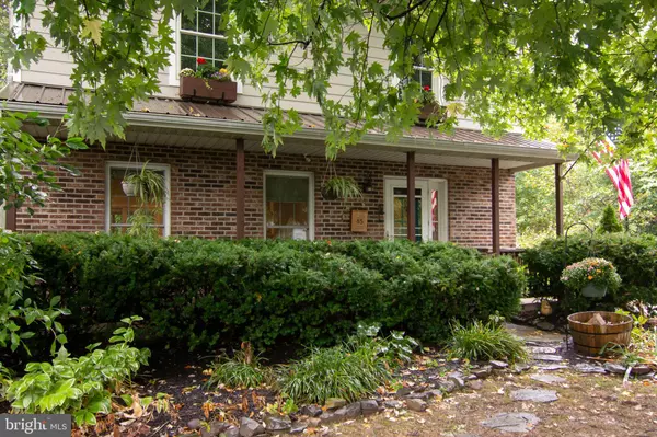 Westminster, MD 21158,85 MARHILL CT