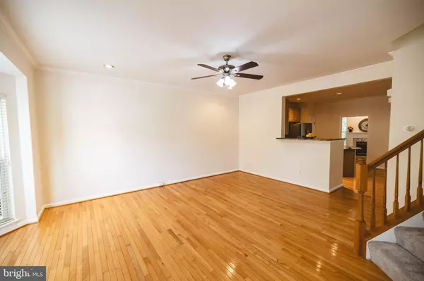 Alexandria, VA 22309,3775 SHANNONS GREEN WAY