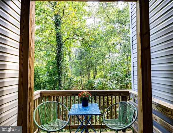 Alexandria, VA 22309,3775 SHANNONS GREEN WAY