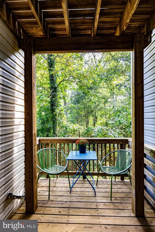 Alexandria, VA 22309,3775 SHANNONS GREEN WAY