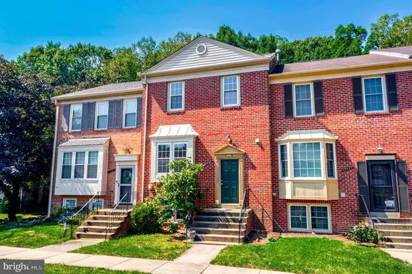 10444 MALONE CT, Fairfax, VA 22032