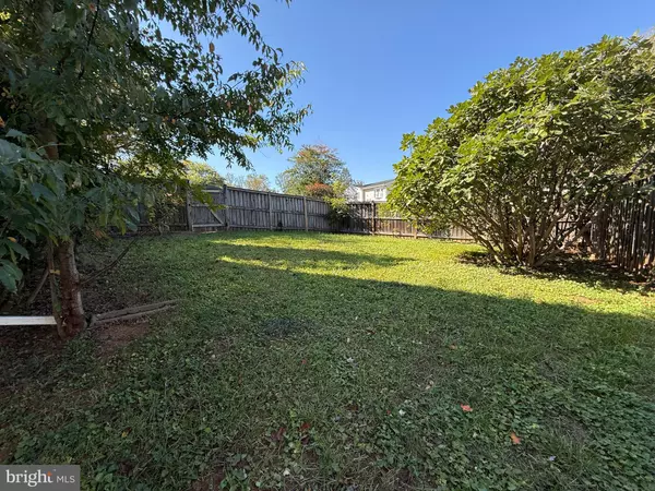 Woodbridge, VA 22193,14288 LINDENDALE RD