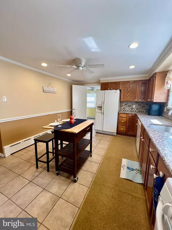 Ewing, NJ 08638,135 KESWICK AVE