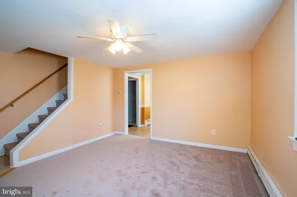 Ewing, NJ 08638,135 KESWICK AVE