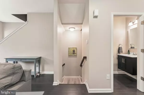 Feasterville Trevose, PA 19053,161 GRAYSTONE DR