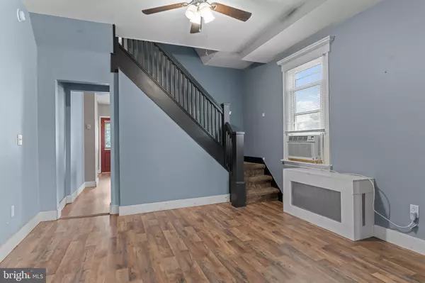 Lansdale, PA 19446,421 W 7TH ST