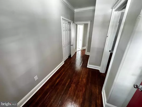 Hagerstown, MD 21740,181 SUMMIT AVE #101