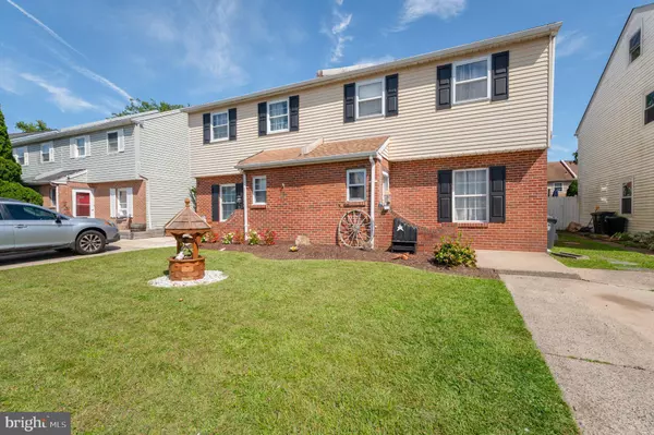 Quakertown, PA 18951,6 TIERNEY CT