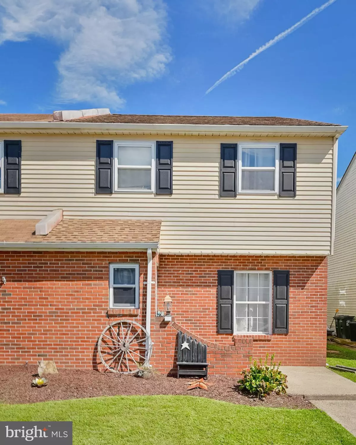 Quakertown, PA 18951,6 TIERNEY CT