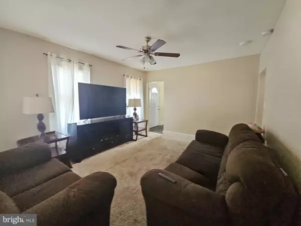 Millville, NJ 08332,10 N PARK AVE