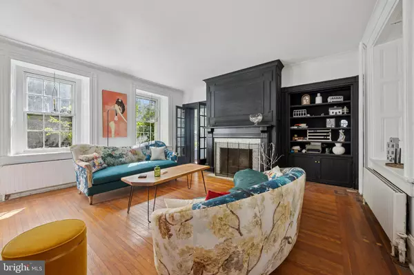 Chester, PA 19013,212 W 24TH ST