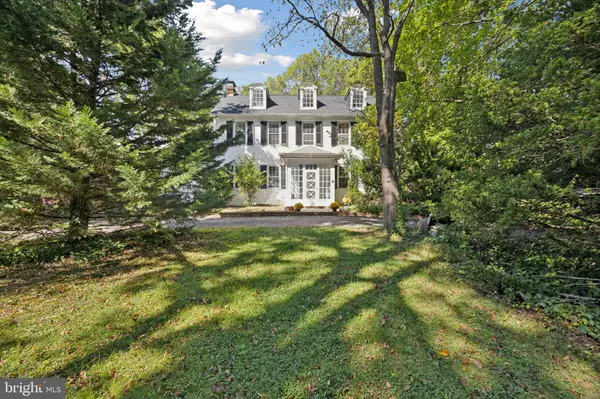 Chester, PA 19013,212 W 24TH ST