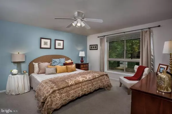 Baltimore, MD 21210,6109 BELLINHAM #1131