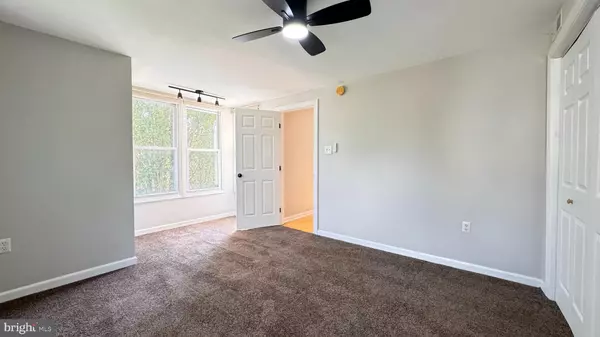 Philadelphia, PA 19146,2400-00 CATHARINE ST #2