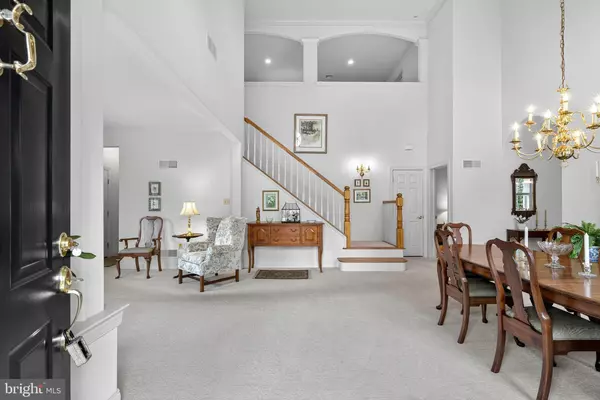 Lititz, PA 17543,30 FARMVIEW LN