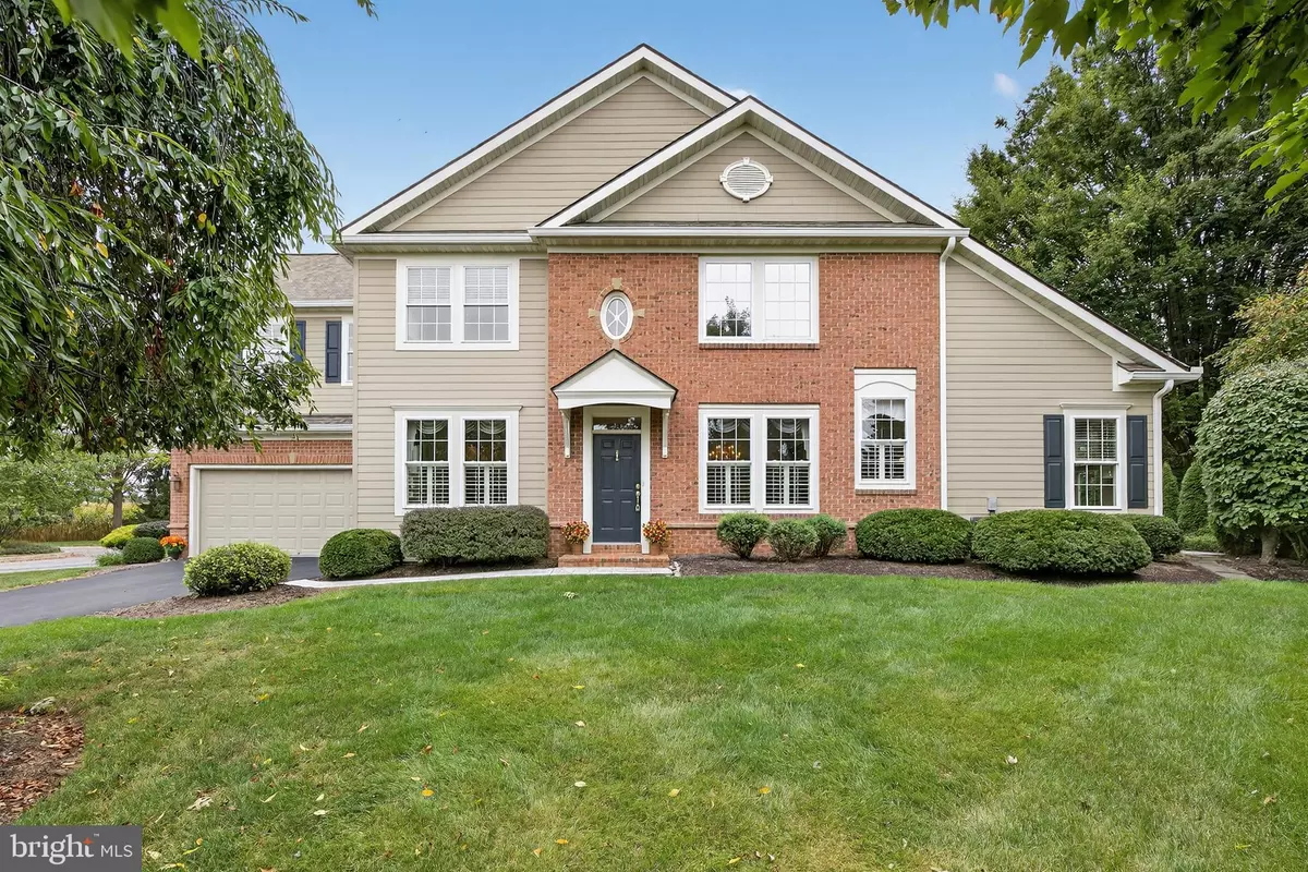 Lititz, PA 17543,30 FARMVIEW LN