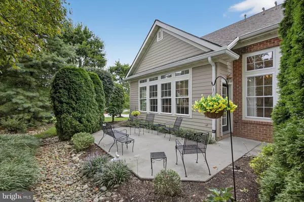 Lititz, PA 17543,30 FARMVIEW LN