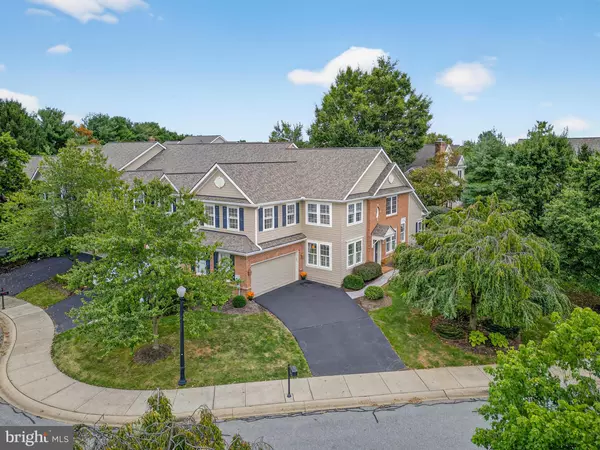 Lititz, PA 17543,30 FARMVIEW LN