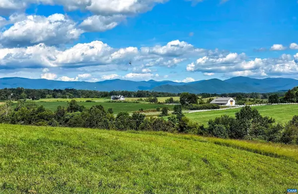 Ruckersville, VA 22968,LOT A8 MOORE RD #A8