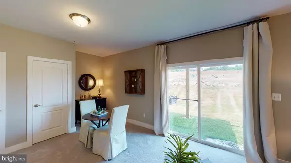 Bel Air, MD 21015,2310 BELL'S TOWER CT ##5