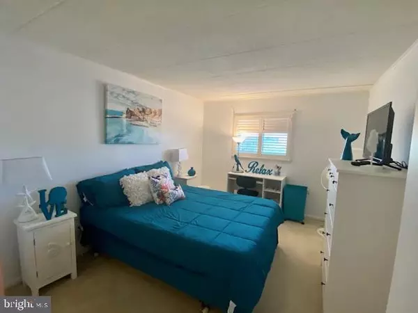 Ocean City, MD 21842,107 CONVENTION CENTER DR #58B