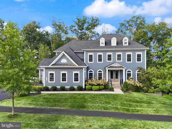 Ashburn, VA 20148,41992 PADDOCK GATE PL E