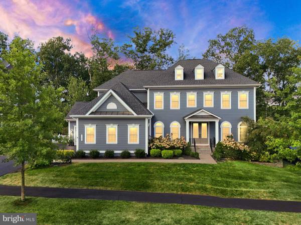 41992 PADDOCK GATE PL E, Ashburn, VA 20148